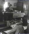 marceau-1949-50-c.jpg marceau-1949-50-c.jpg