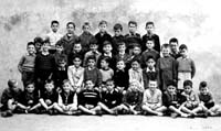 marceau-1953-54-a.jpg marceau-1953-54-a.jpg