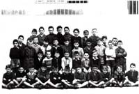 marceau-1953-54-c.jpg marceau-1953-54-c.jpg