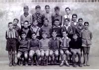 marceau-1953-54-d.jpg marceau-1953-54-d.jpg