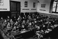 marceau-1954-55-a.jpg marceau-1954-55-a.jpg