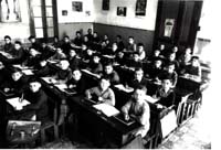 marceau-1954-55-b.jpg marceau-1954-55-b.jpg
