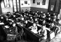 marceau-1954-55-c.jpg marceau-1954-55-c.jpg