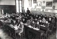 marceau-1954-55-d.jpg marceau-1954-55-d.jpg