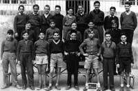marceau-1955-56_1cl.jpg marceau-1955-56_1cl.jpg