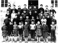 marceau-1955-56_2-cl.jpg marceau-1955-56_2-cl.jpg