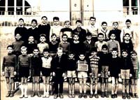 marceau-1955-56_3cl.jpg marceau-1955-56_3cl.jpg