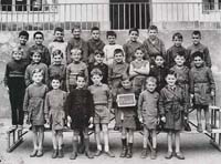 marceau-1955-56_5cl.jpg marceau-1955-56_5cl.jpg