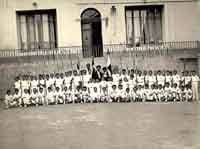 marceau-1955-56_joute.jpg marceau-1955-56_joute.jpg