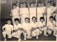 marceau-1955-56_joute1-5.jpg marceau-1955-56_joute1-5.jpg