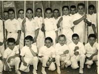 marceau-1955-56_joute2-5.jpg marceau-1955-56_joute2-5.jpg