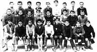 marceau-1956-57-a.jpg marceau-1956-57-a.jpg