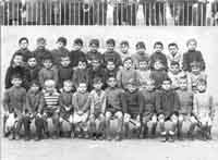 marceau-1956-57-c.jpg marceau-1956-57-c.jpg