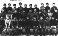 marceau-1956-57-d.jpg marceau-1956-57-d.jpg