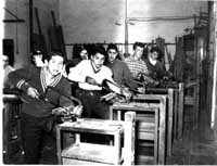 marceau-1956-57-e.jpg marceau-1956-57-e.jpg