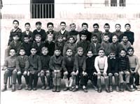 marceau-1956-57-f.jpg marceau-1956-57-f.jpg