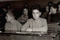 marceau-1957-58-a.jpg marceau-1957-58-a.jpg