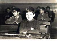 marceau-1957-58-b.jpg marceau-1957-58-b.jpg