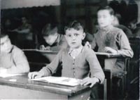 marceau-1957-58-f.jpg marceau-1957-58-f.jpg