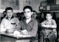 marceau-1957-58-g.jpg marceau-1957-58-g.jpg