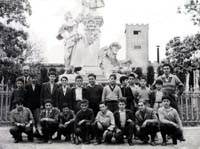 marceau-1957-58-h.jpg marceau-1957-58-h.jpg