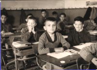 marceau-1957-58-i.jpg marceau-1957-58-i.jpg