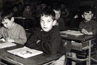 marceau-1957-58-j.jpg marceau-1957-58-j.jpg