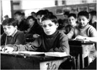 marceau-1957-a.jpg marceau-1957-a.jpg