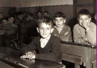 marceau-1958-59-a.jpg marceau-1958-59-a.jpg