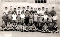 marceau-1959-60-b.jpg marceau-1959-60-b.jpg