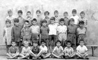 marceau-1959-a.jpg marceau-1959-a.jpg