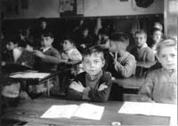 marceau-1959-b.jpg marceau-1959-b.jpg
