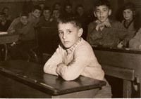 marceau-1959-c.jpg marceau-1959-c.jpg