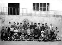 marceau-1960-61-a.jpg marceau-1960-61-a.jpg