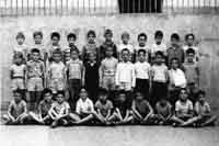 marceau-1960-a.jpg marceau-1960-a.jpg
