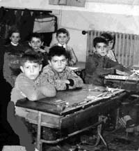 marceau-1961-a.jpg marceau-1961-a.jpg