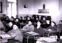 marceau-1961-b.jpg marceau-1961-b.jpg
