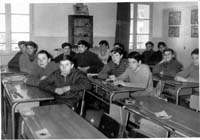 marceau-1962-63-a.jpg marceau-1962-63-a.jpg