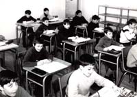 marceau-1963-b.jpg marceau-1963-b.jpg
