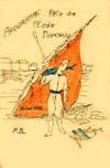 marceau-jouteur2.jpg marceau-jouteur2.jpg