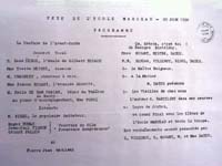 marceau-programme.jpg