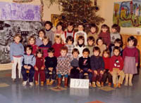 michelet_1980-81-b.jpg