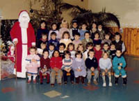 michelet_1981-82-b.jpg