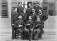 paul-bert-1886-a.jpg paul-bert-1886-a.jpg