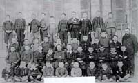 paul-bert-1901-a.jpg paul-bert-1901-a.jpg
