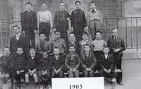 paul-bert-1903-a.jpg paul-bert-1903-a.jpg