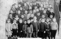 paul-bert-1911-a.jpg paul-bert-1911-a.jpg