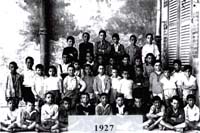 paul-bert-1927-a.jpg paul-bert-1927-a.jpg