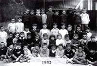 paul-bert-1932-a.jpg paul-bert-1932-a.jpg