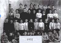paul-bert-1932-b.jpg paul-bert-1932-b.jpg